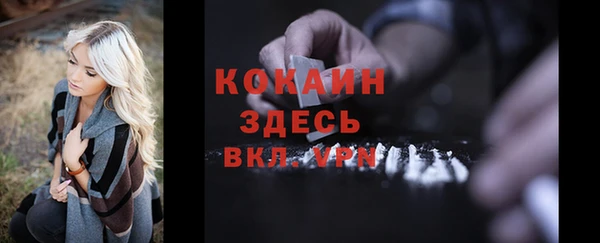 бошки Богородск