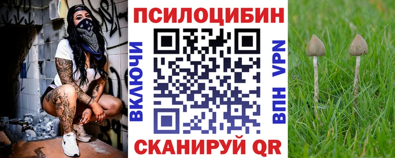 где продают наркотики маркетплейс официальный сайт Галлюциногенные грибы MAGIC MUSHROOMS Бугульма